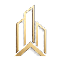 Olymp Real Estate