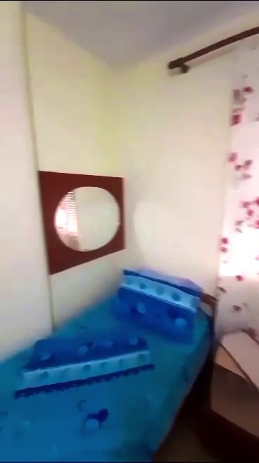Furnished Apartment