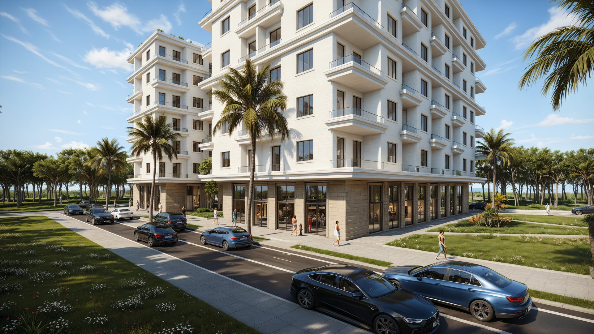 The Complete Guide to Buying Property in Albania (2026)