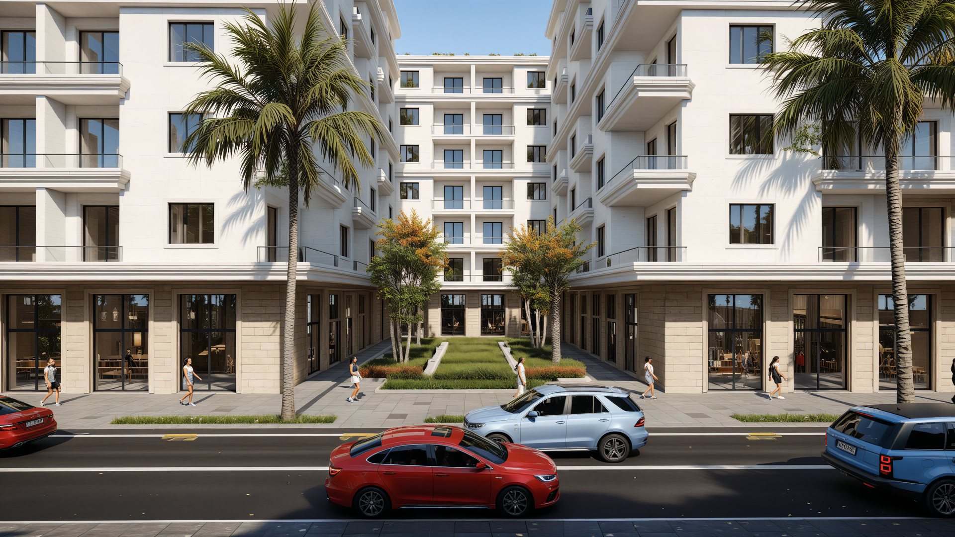 Buying Property in Durrës: The 2026 Investor Guide