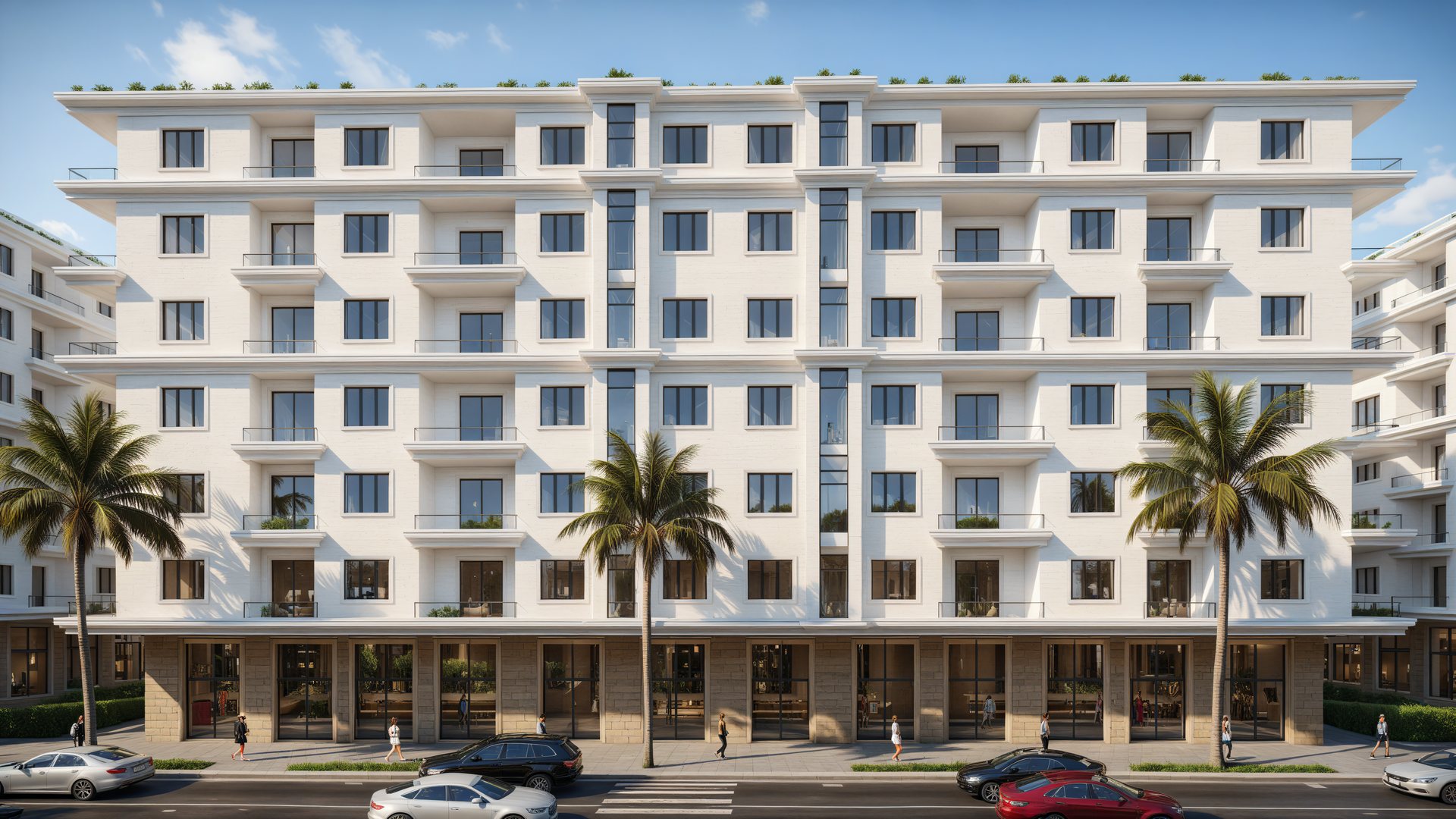 How to Buy Property in Albania Without Visiting