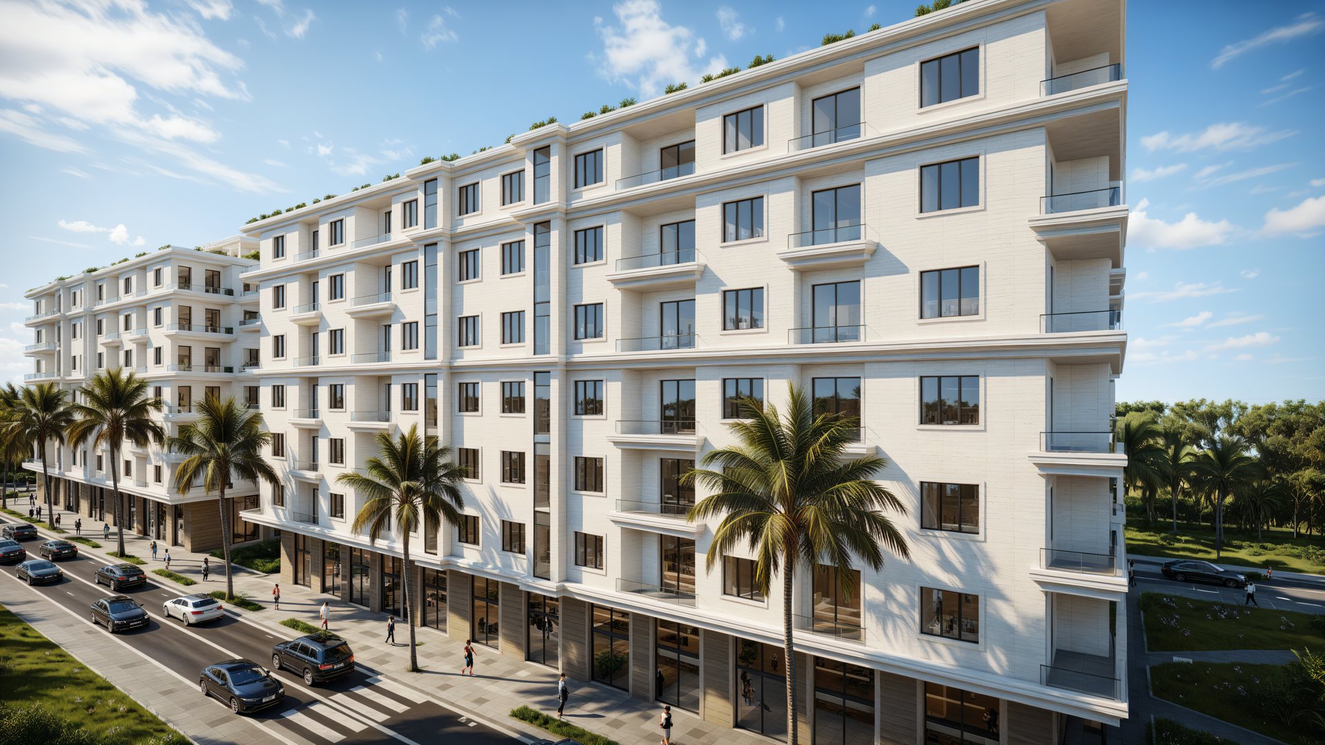 What ROI Can You Really Expect From Airbnb in Albania?