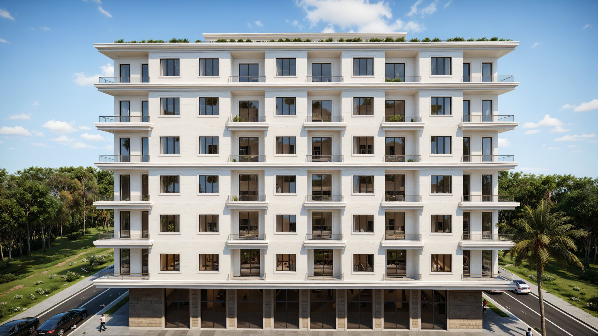 Buying Property in Albania: Your Questions Answered