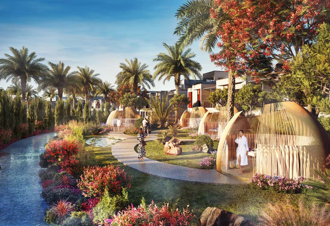 DAMAC Riverside Views — Dubai Investments Park (13)