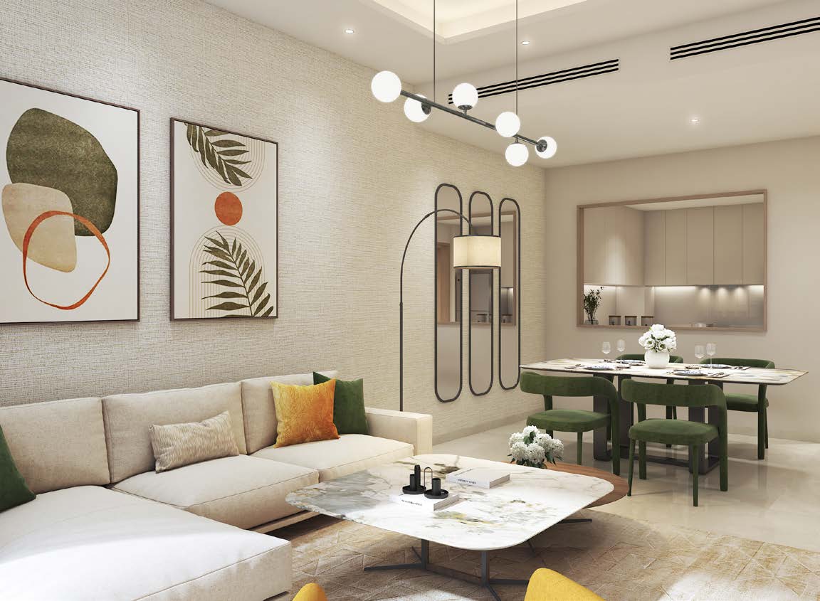 DAMAC Riverside Views — Dubai Investments Park (17)