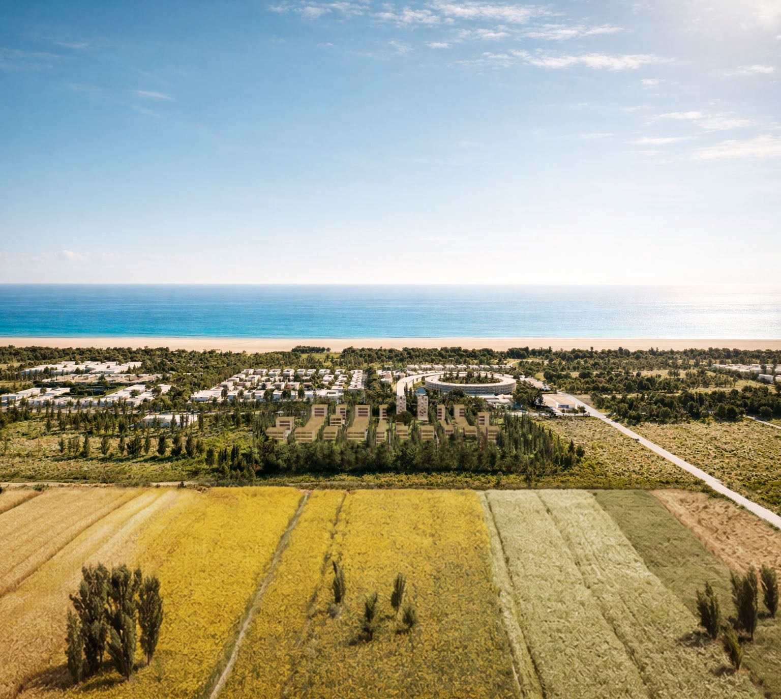 Lalzi 3 — Lalzit Bay (12)