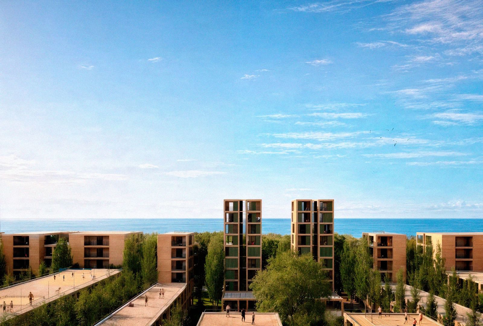 Lalzi 3 — Lalzit Bay (15)