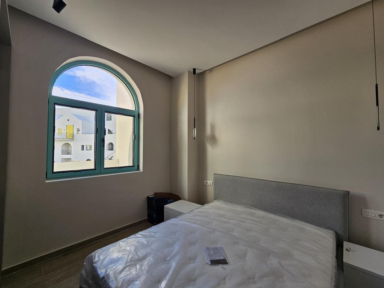 Santorini Palasë — Palasë (9)