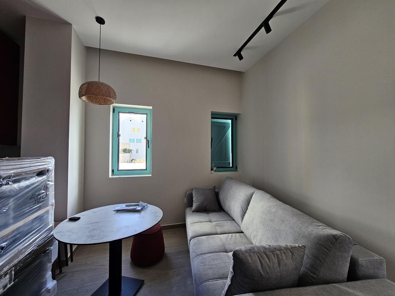 Santorini Palasë — Palasë (10)