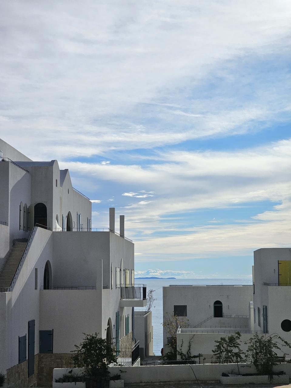Santorini Palasë — Palasë (13)