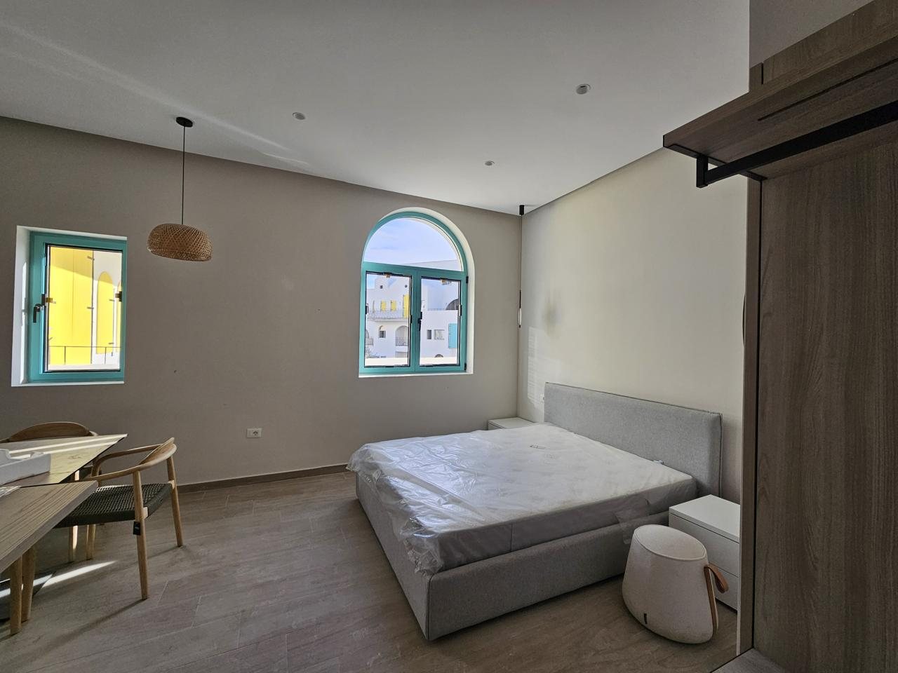 Santorini Palasë — Palasë (23)