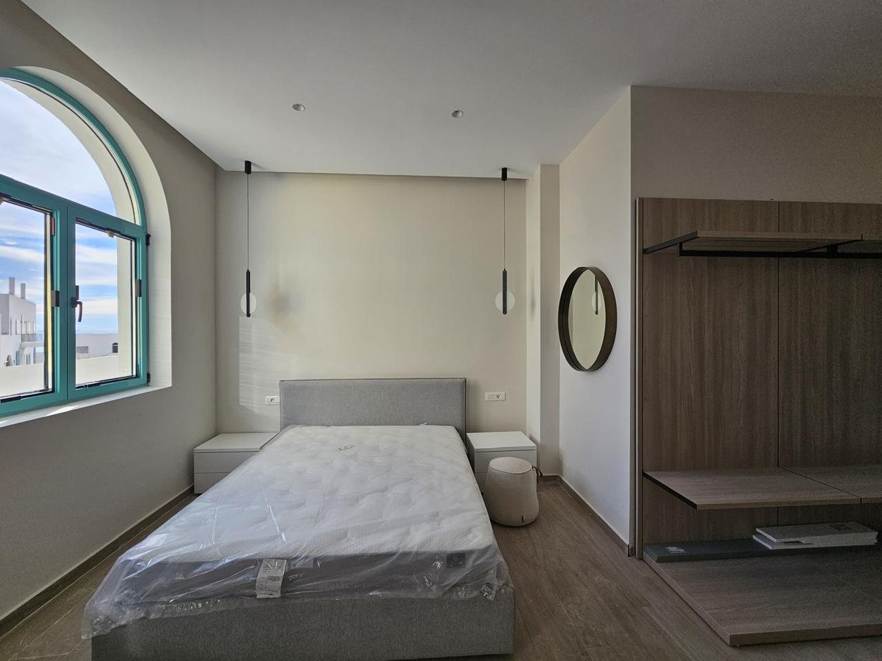 Santorini Palasë — Palasë (26)