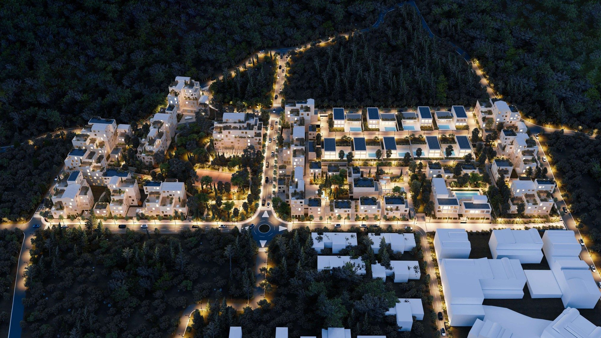 How Foreigners Can Buy Property in Albania (Step-by-Step)